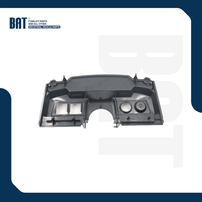 OEM&ALT Quality Forklift Spare Parts Promotions Protection Cover Jungheinrich 51620877(Electric Diesel)