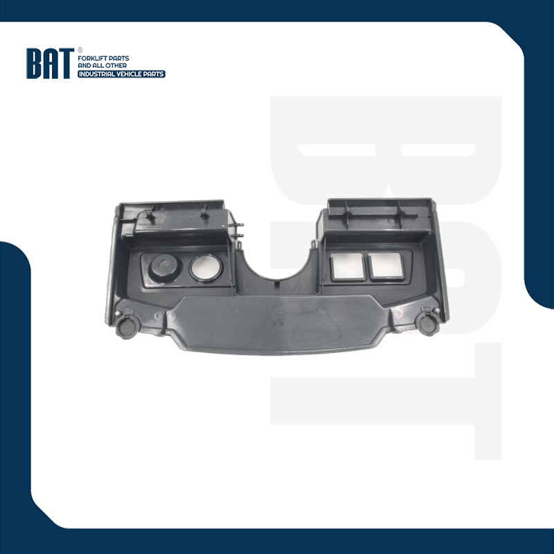 OEM&ALT Quality Forklift Spare Parts Promotions Protection Cover Jungheinrich 51620877(Electric Diesel)