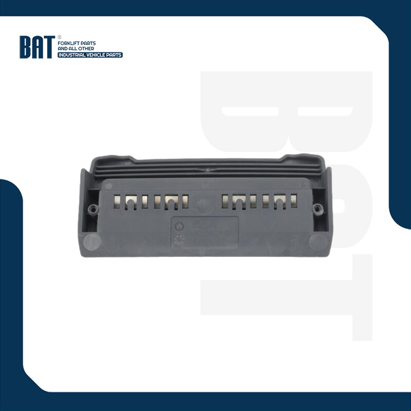 OEM&ALT Quality Forklift Spare Parts Block, Terminal Jungheinrich 51601207(Electric Diesel)