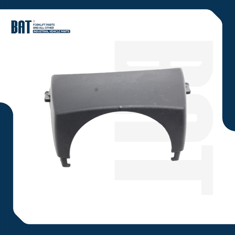 OEM&ALT Quality Forklift Spare Parts Promotions Protection Cover Jungheinrich 51148137(Electric Diesel)