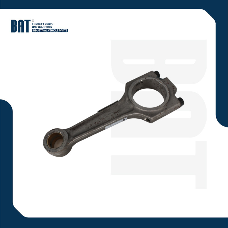 OEM&ALT Quality Forklift Spare Parts Connecting Rod Tug 04287601 (Electric Diesel)