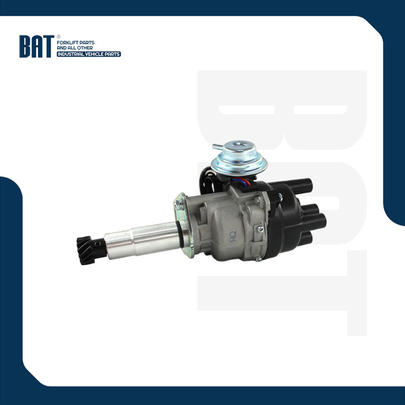 OEM&ALT Quality Forklift Spare Parts Distributor Engine Yale 920222400 (Electric Diesel)