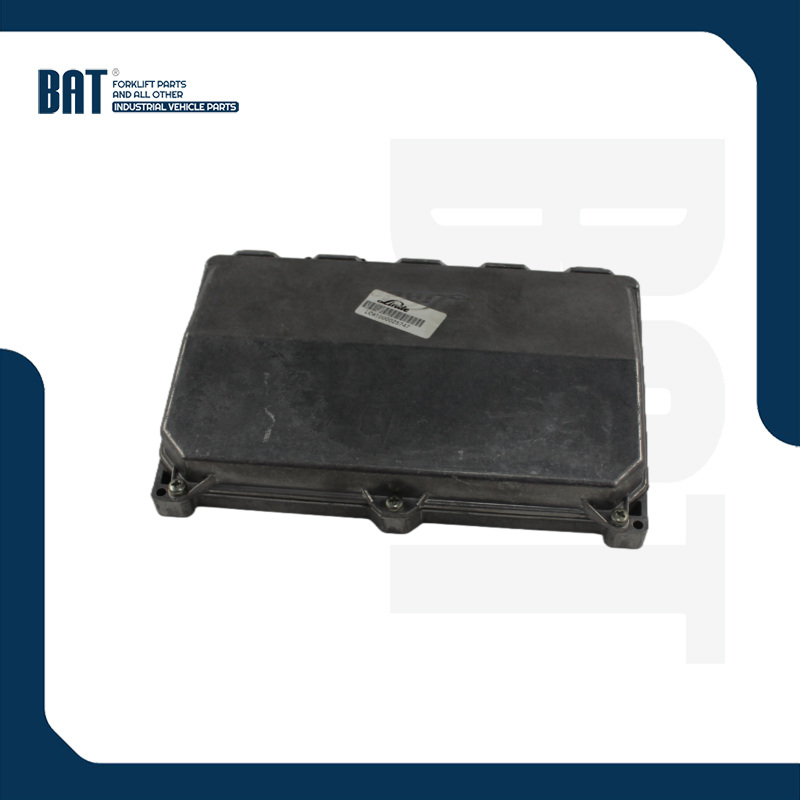 OEM&ALT Quality Forklift Spare Parts Traction Controller Linde 3903605868(Electric Diesel)