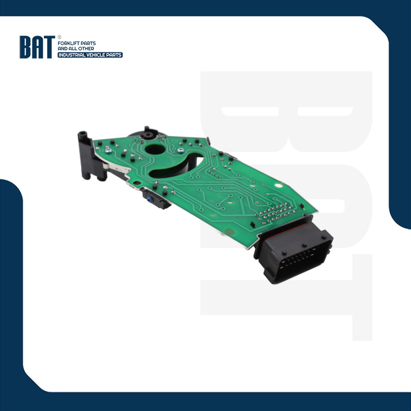 OEM&ALT Quality Forklift Spare Parts Printed Circuit Board Linde 3093605040(Electric Diesel)