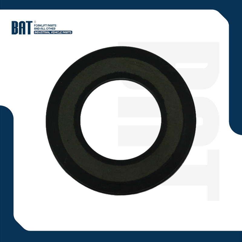 OEM&ALT Quality Forklift Spare Parts Oil Seal Linde 0009610434(Electric Diesel)