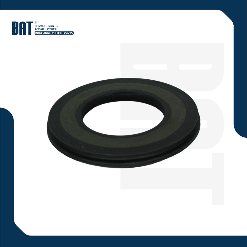 OEM&ALT Quality Forklift Spare Parts Oil Seal Linde 0009610434(Electric Diesel)