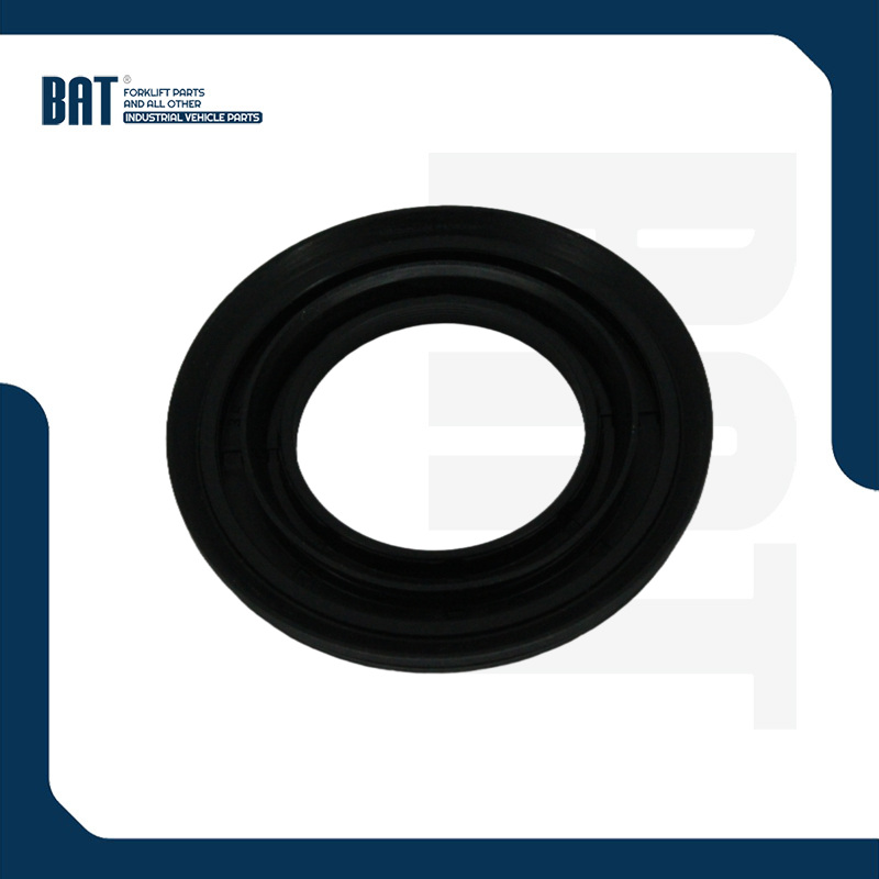 OEM&ALT Quality Forklift Spare Parts Oil Seal Linde 0009610434(Electric Diesel)