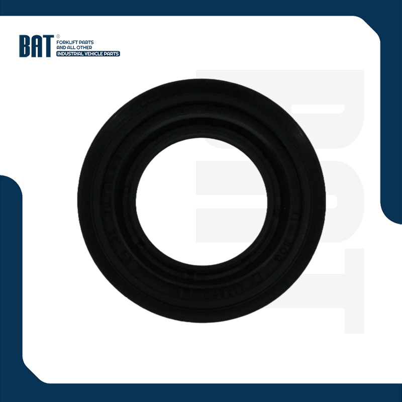 OEM&ALT Quality Forklift Spare Parts Oil Seal Linde 0009610434(Electric Diesel)