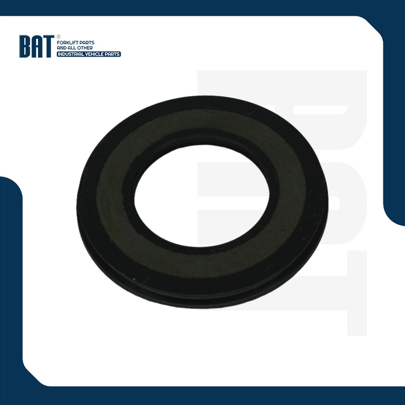 OEM&ALT Quality Forklift Spare Parts Oil Seal Linde 0009610434(Electric Diesel)