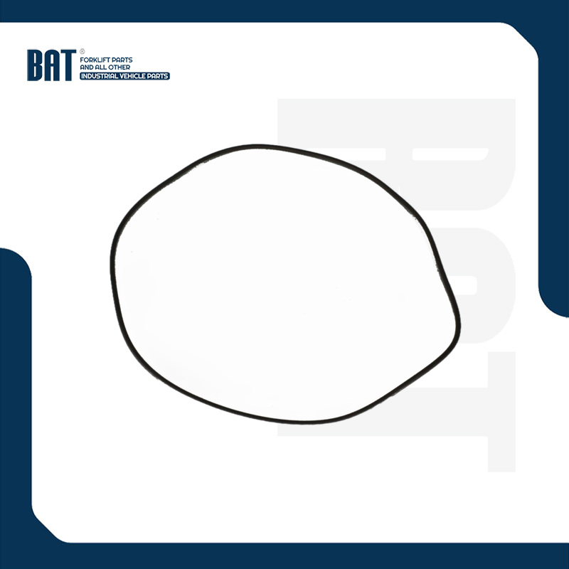 OEM&ALT Quality Forklift Spare Parts O-Ring Linde 0009631335 (Electric Diesel)