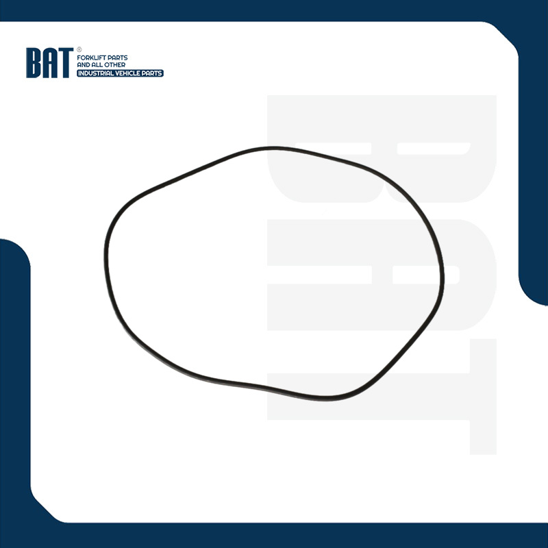 OEM&ALT Quality Forklift Spare Parts O-Ring Linde 0009631335 (Electric Diesel)