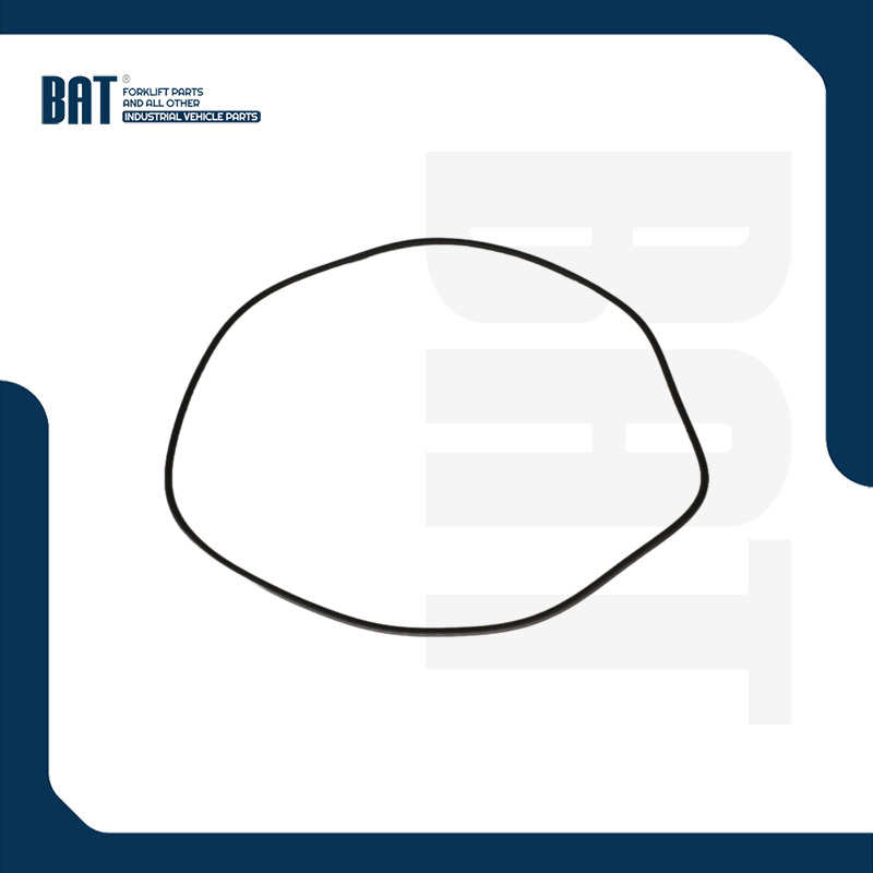 OEM&ALT Quality Forklift Spare Parts O-Ring Linde 0009631335 (Electric Diesel)