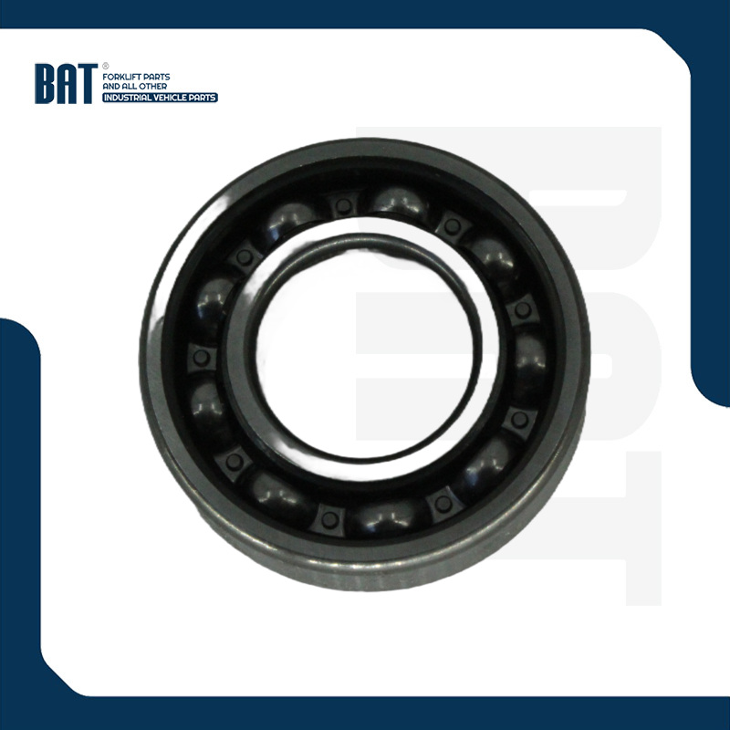 OEM&ALT Quality Forklift Spare Parts Ball Bearing Linde 9503000133 (Electric Diesel)