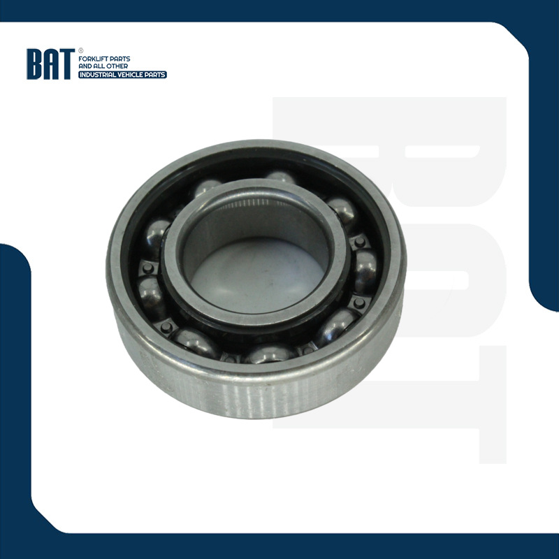 OEM&ALT Quality Forklift Spare Parts Ball Bearing Linde 9503000133 (Electric Diesel)