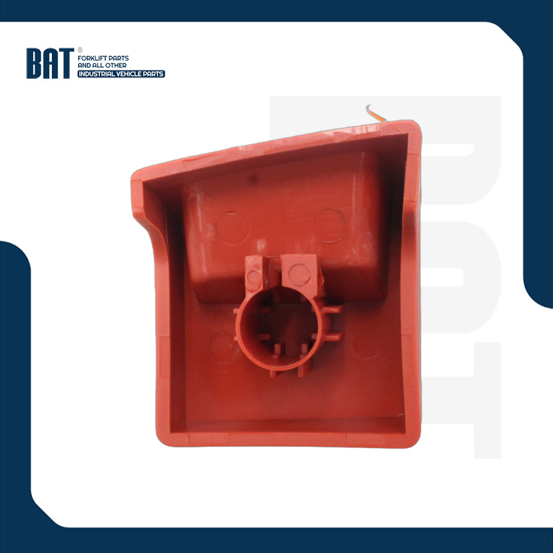 OEM&ALT Quality Forklift Spare Parts Emergency Stop Button Caterpillar 51138388 (Electric Diesel)