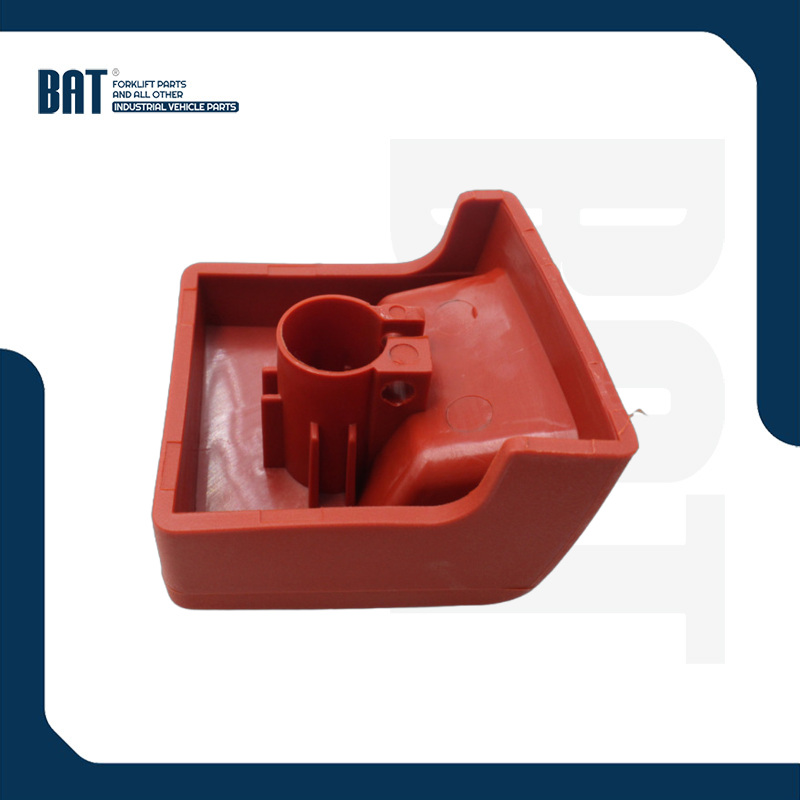 OEM&ALT Quality Forklift Spare Parts Emergency Stop Button Caterpillar 51138388 (Electric Diesel)