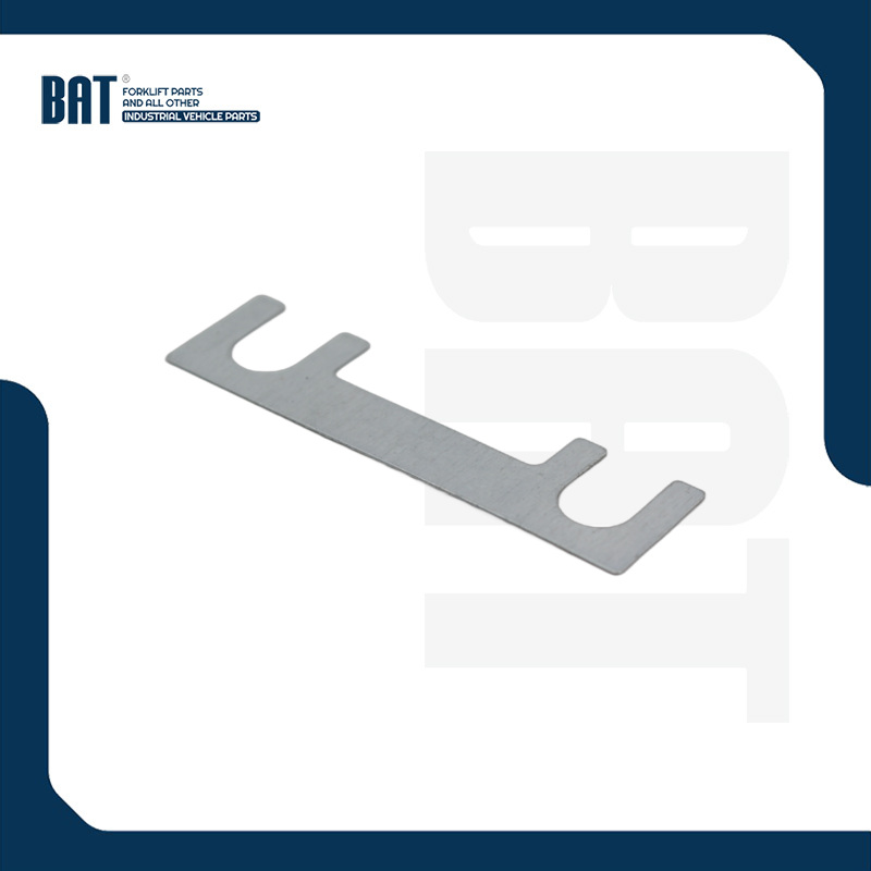 OEM&ALT Quality Forklift Spare Parts Fuse Linde Vwn0171251 (Electric Diesel)