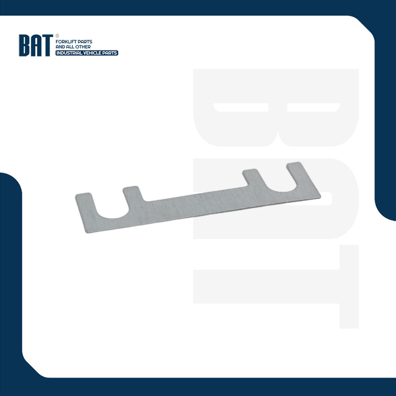 OEM&ALT Quality Forklift Spare Parts Fuse Linde Vwn0171251 (Electric Diesel)