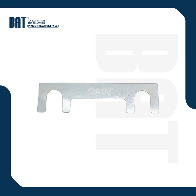 OEM&ALT Quality Forklift Spare Parts Fuse Linde Vwn0171251 (Electric Diesel)