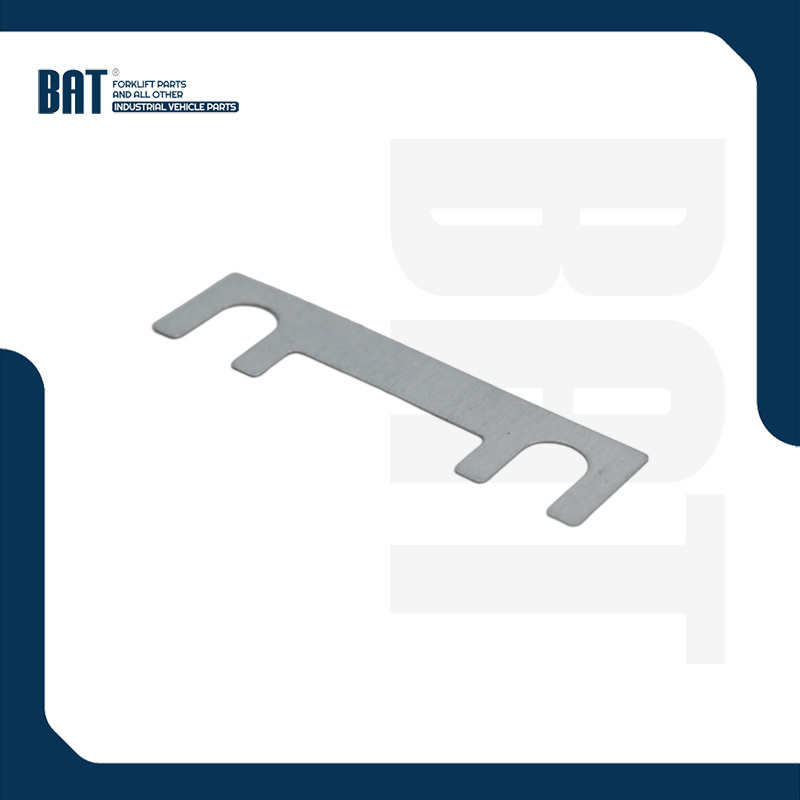 OEM&ALT Quality Forklift Spare Parts Fuse Linde Vwn0171251 (Electric Diesel)