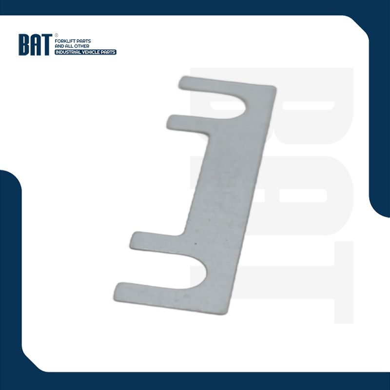 OEM&ALT Quality Forklift Spare Parts Fuse Linde Vwn0171251 (Electric Diesel)