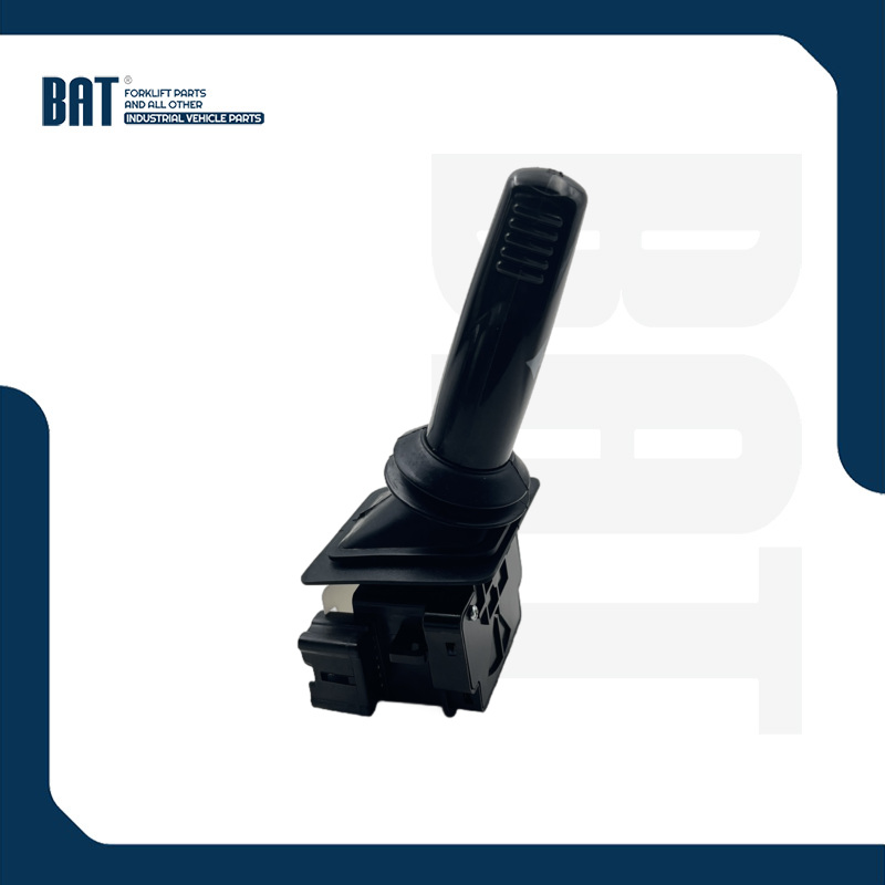 OEM&ALT Quality Forklift Spare Parts Steering Column Switch Komatsu 3EB5643220(Electric Diesel)