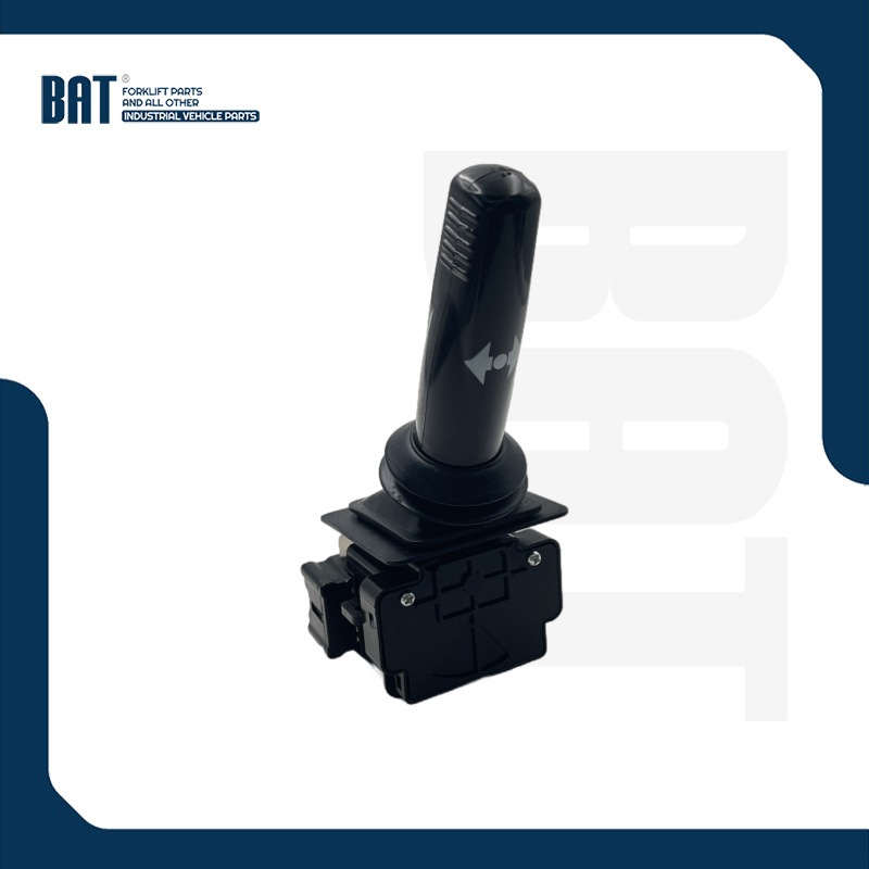 OEM&ALT Quality Forklift Spare Parts Steering Column Switch Komatsu 3EB5643220(Electric Diesel)