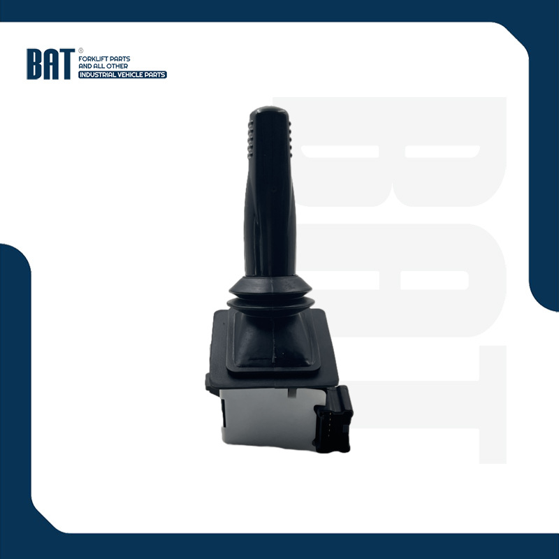 OEM&ALT Quality Forklift Spare Parts Steering Column Switch Komatsu 3EB5643220(Electric Diesel)