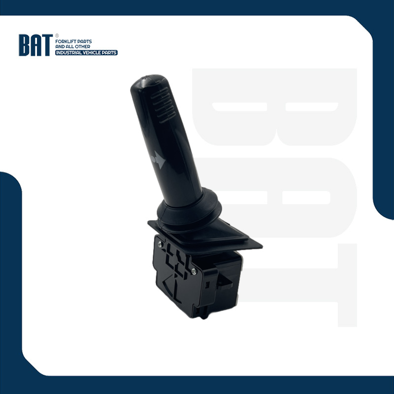 OEM&ALT Quality Forklift Spare Parts Steering Column Switch Komatsu 3EB5643220(Electric Diesel)