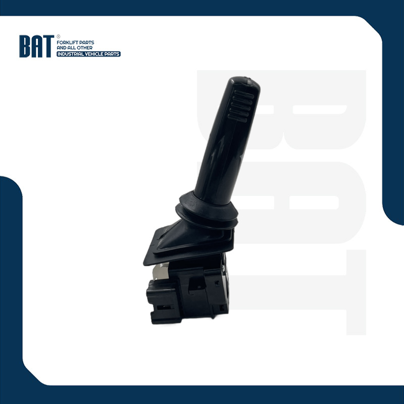 OEM&ALT Quality Forklift Spare Parts Steering Column Switch Komatsu 3EB5643220(Electric Diesel)