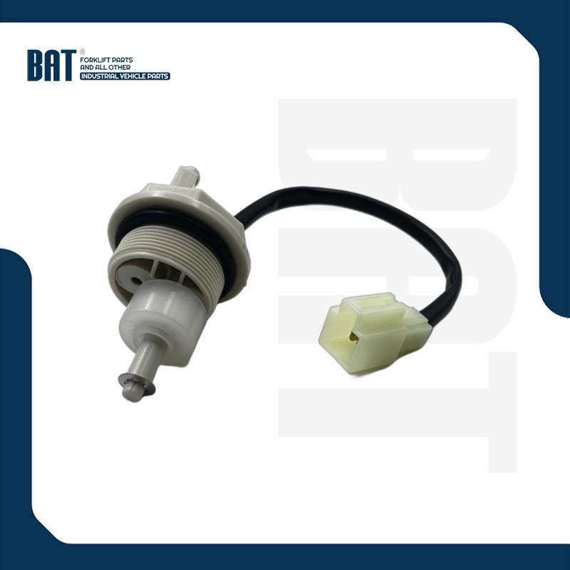 OEM&ALT Quality Forklift Spare Parts Sensor Toyota 233132306071(Electric Diesel)