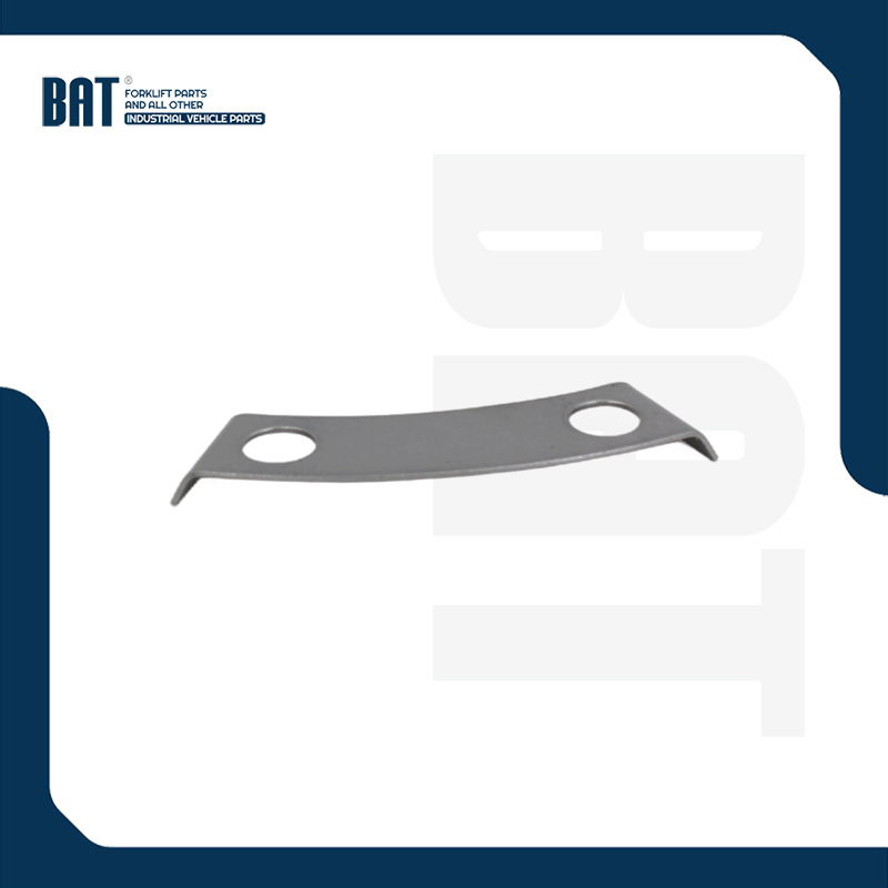 OEM&ALT Quality Forklift Spare Parts Shim Special Shape Heli 1011350141(Electric Diesel)