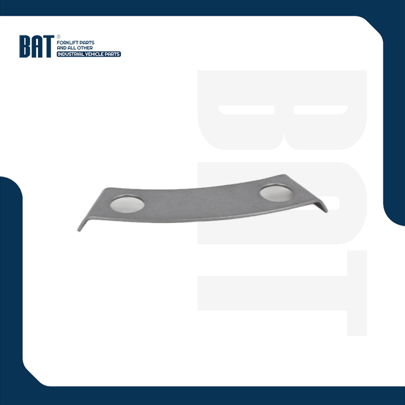 OEM&ALT Quality Forklift Spare Parts Shim Special Shape Heli 1011350141(Electric Diesel)