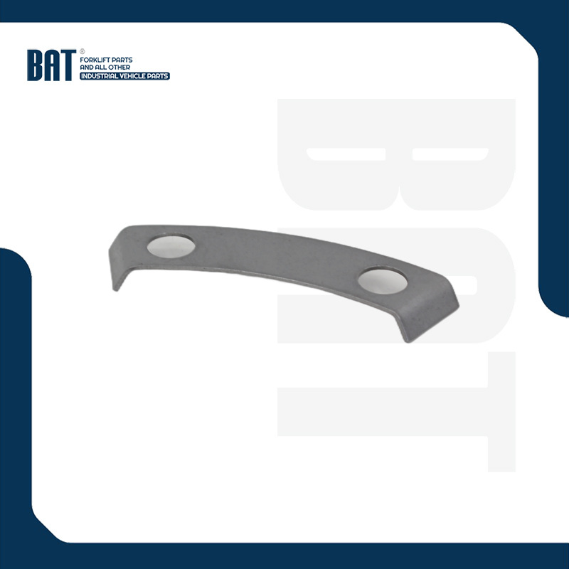 OEM&ALT Quality Forklift Spare Parts Shim Special Shape Heli 1011350141(Electric Diesel)