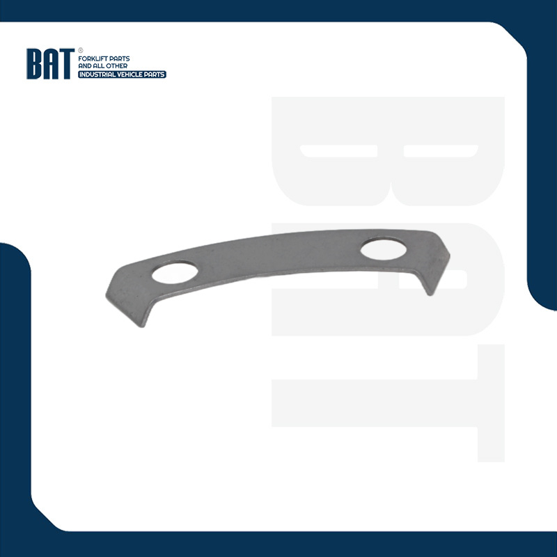 OEM&ALT Quality Forklift Spare Parts Shim Special Shape Heli 1011350141(Electric Diesel)