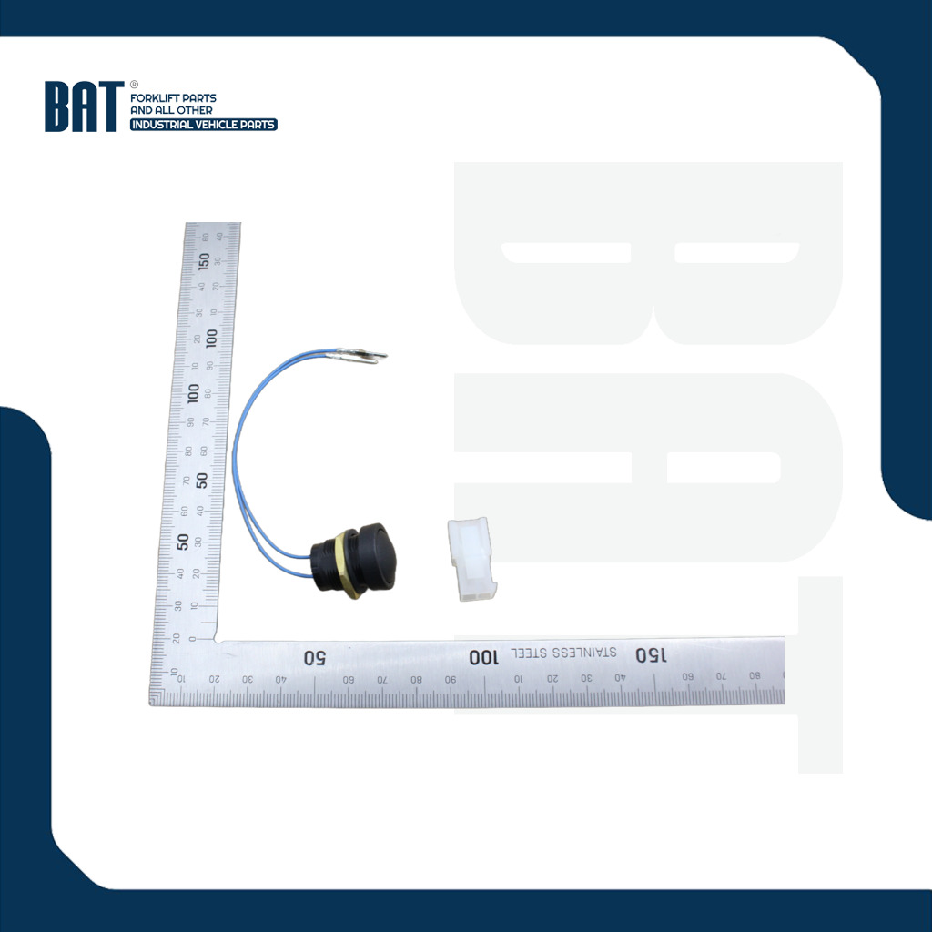 OEM&ALT Quality Forklift Spare Parts Switch Cesab 1917119 (Electric Diesel)