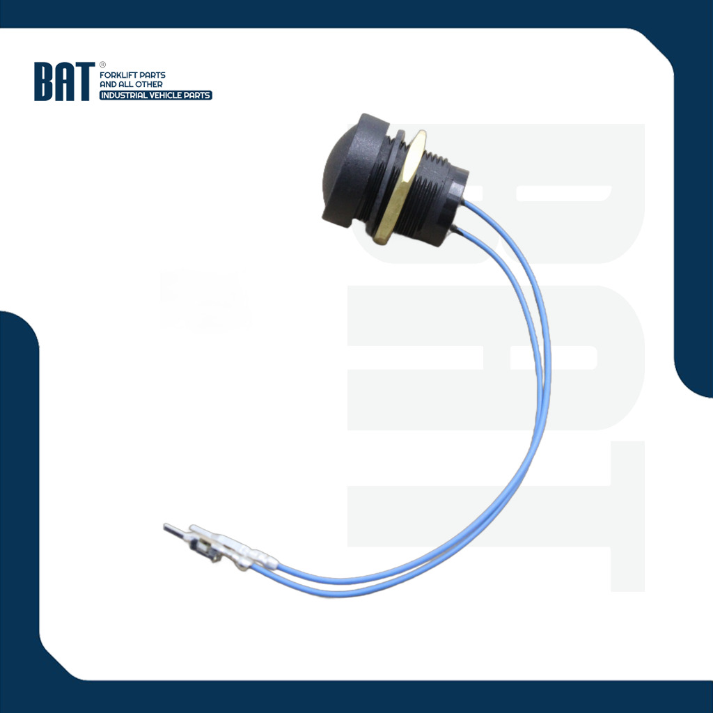 OEM&ALT Quality Forklift Spare Parts Switch Cesab 1917119 (Electric Diesel)
