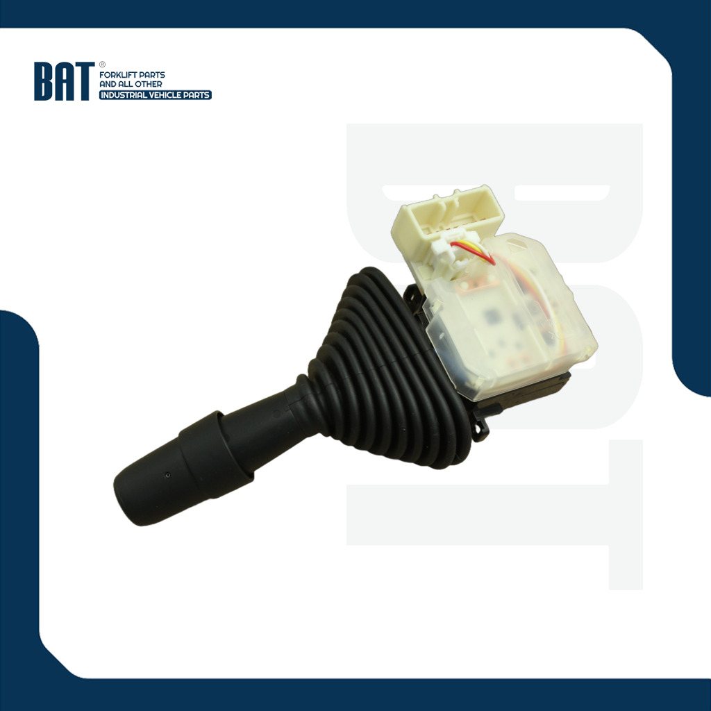 OEM&ALT Quality Forklift Spare Parts Steering Column Switch Tcm 280C242301 (Electric Diesel)