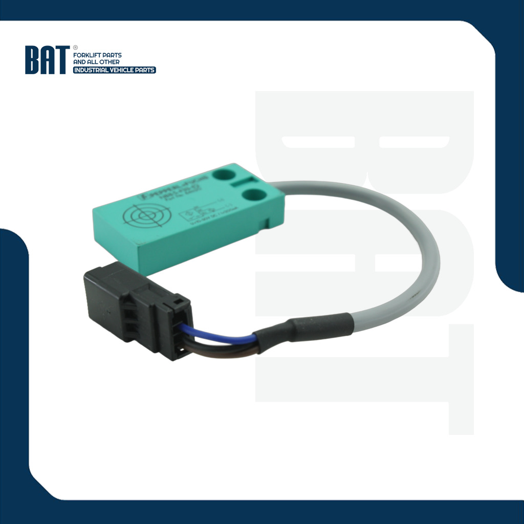 OEM&ALT Quality Forklift Spare Parts Sensor Bt 224974 (Electric Diesel)