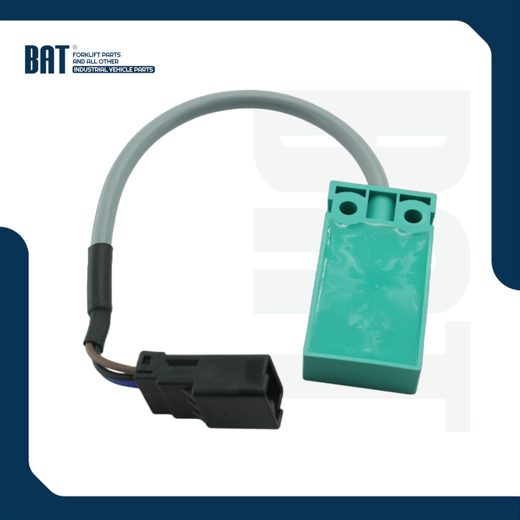 OEM&ALT Quality Forklift Spare Parts Sensor Bt 224974 (Electric Diesel)