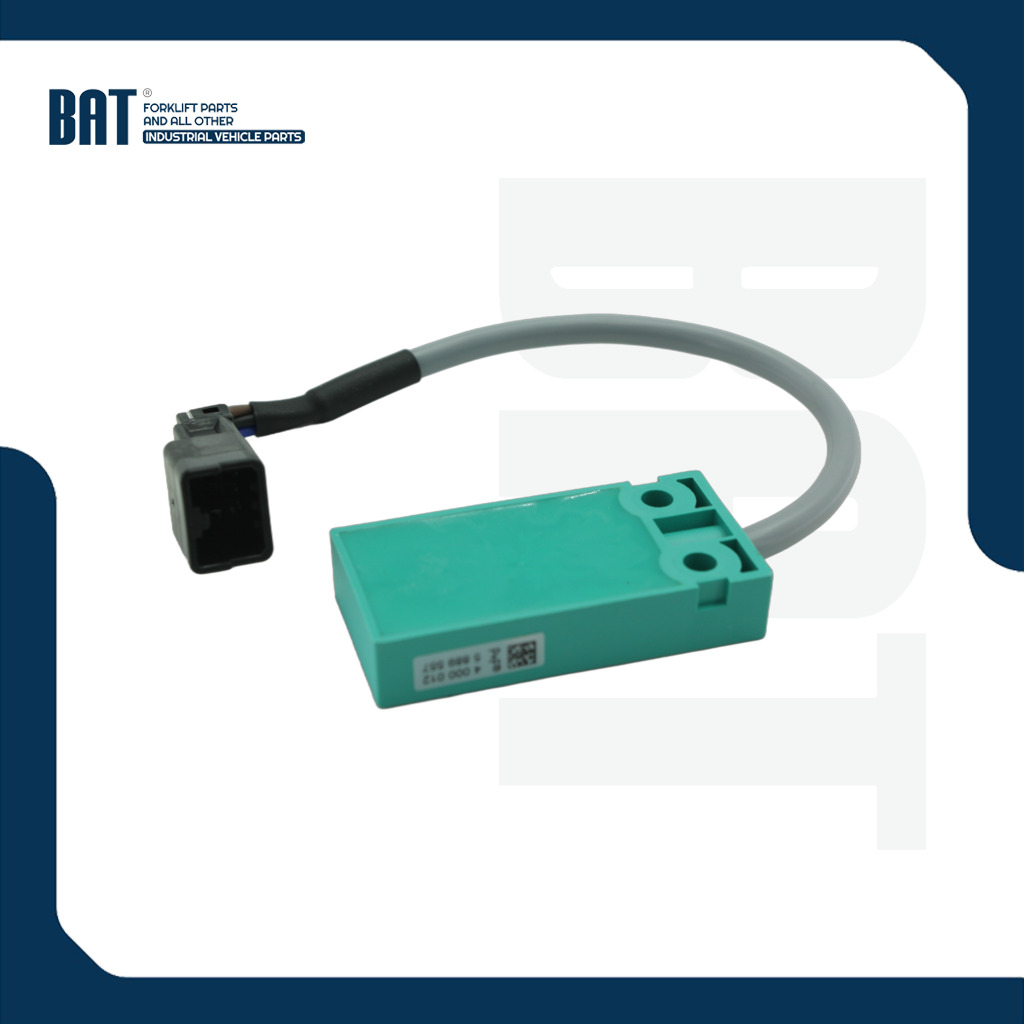 OEM&ALT Quality Forklift Spare Parts Sensor Bt 224974 (Electric Diesel)