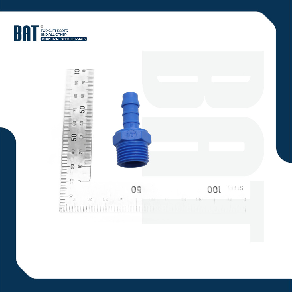 OEM&ALT Quality Forklift Spare Parts Fitting Tennant 79273  (Electric Diesel)