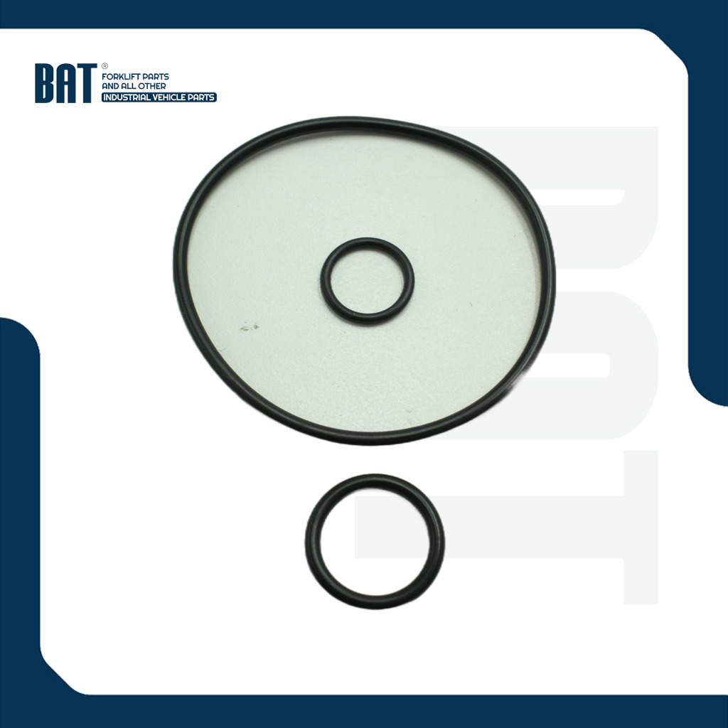 OEM&ALT Quality Forklift Spare Parts Seal-Kit Hydr Linde 0009608083(Electric Diesel)