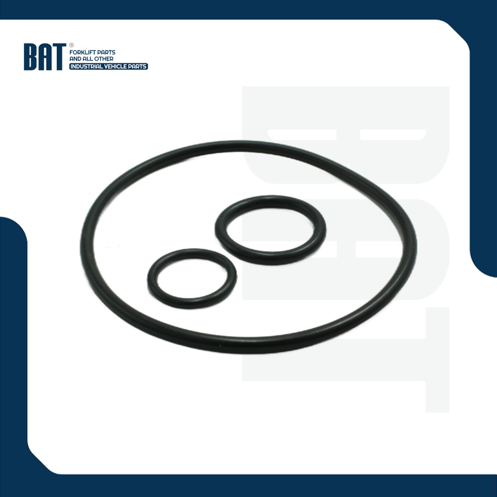 OEM&ALT Quality Forklift Spare Parts Seal-Kit Hydr Linde 0009608083(Electric Diesel)