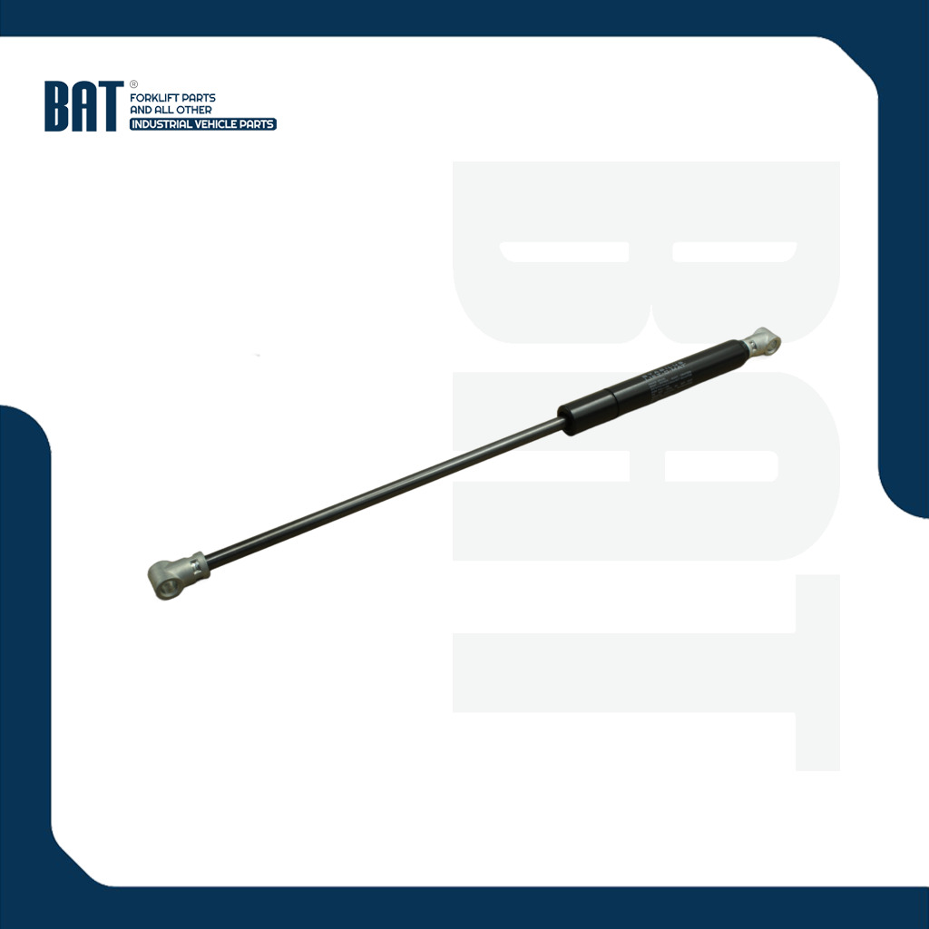 OEM&ALT Quality Forklift Spare Parts SHOCKABSORBER-GASSP Yale 580035765 (Electric Diesel)