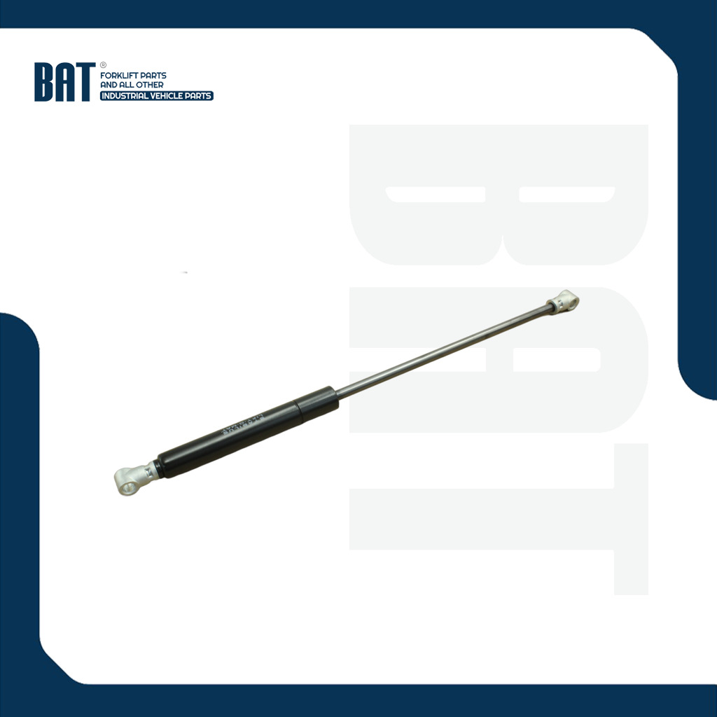 OEM&ALT Quality Forklift Spare Parts SHOCKABSORBER-GASSP Yale 580035765 (Electric Diesel)