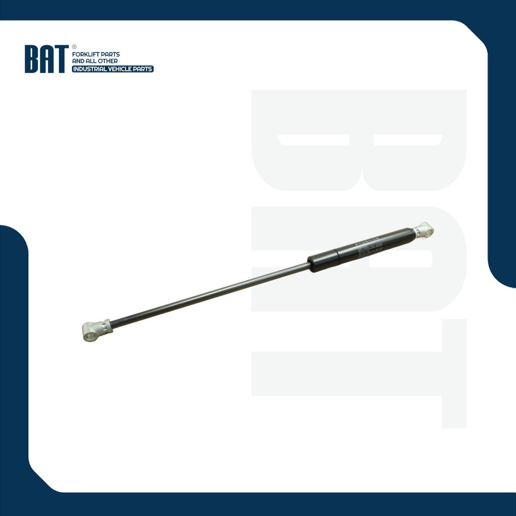 OEM&ALT Quality Forklift Spare Parts SHOCKABSORBER-GASSP Yale 580035765 (Electric Diesel)