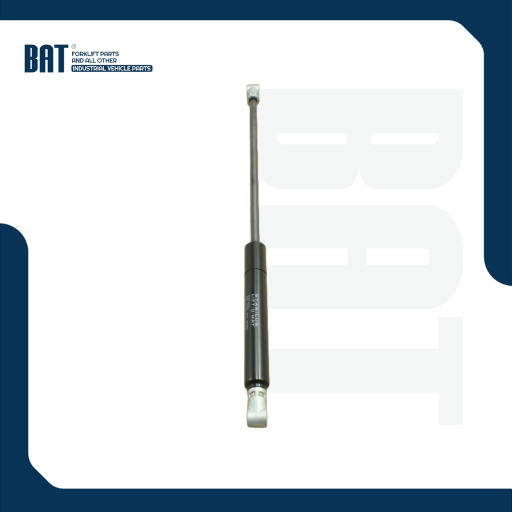 OEM&ALT Quality Forklift Spare Parts SHOCKABSORBER-GASSP Yale 580035765 (Electric Diesel)