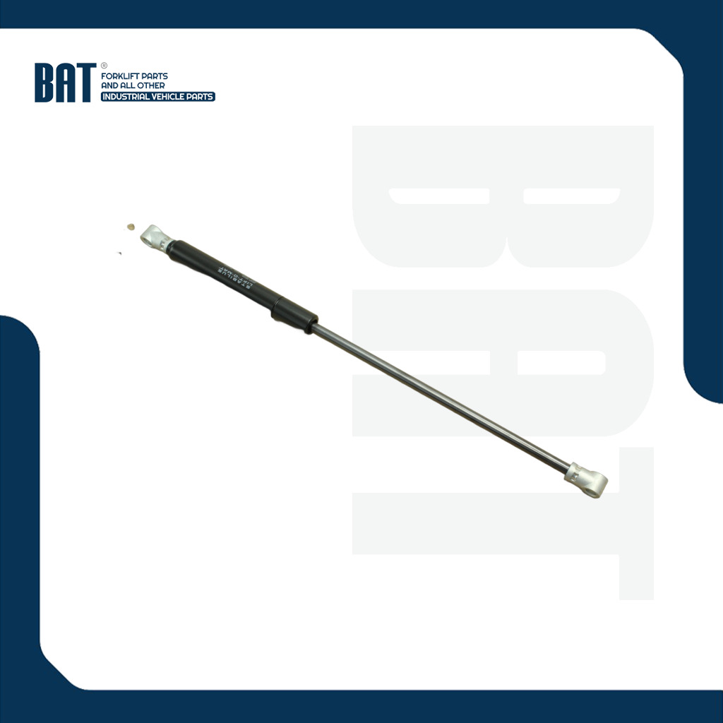 OEM&ALT Quality Forklift Spare Parts SHOCKABSORBER-GASSP Yale 580035765 (Electric Diesel)